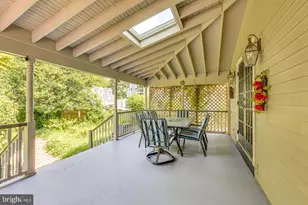 15 E 2nd St, Moorestown, NJ 08057 - Photo 48