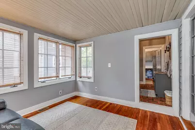 15 E 2nd Street, Moorestown, NJ 08057 - Photo 24