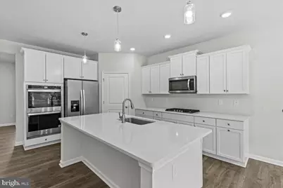 39 Westmont Drive, Medford, NJ 08055 - Photo 18