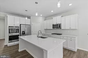 39 Westmont Dr, Medford, NJ 08055 - Photo 18