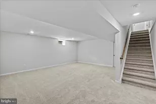 39 Westmont Dr, Medford, NJ 08055 - Photo 52