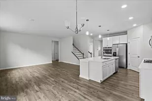 39 Westmont Dr, Medford, NJ 08055 - Photo 16