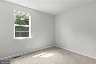 39 Westmont Dr, Medford, NJ 08055 - Photo 24