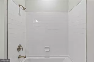 39 Westmont Dr, Medford, NJ 08055 - Photo 26