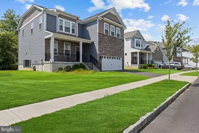 39 Westmont Drive, Medford, NJ 08055 - Photo 6