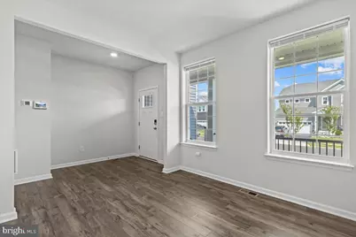 39 Westmont Drive, Medford, NJ 08055 - Photo 12