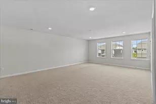 39 Westmont Dr, Medford, NJ 08055 - Photo 32