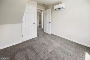 26 Pine St, Mount Holly, NJ 08060 - Photo 30