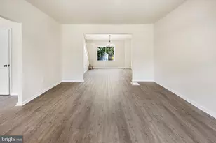 26 Pine St, Mount Holly, NJ 08060 - Photo 6