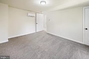 26 Pine St, Mount Holly, NJ 08060 - Photo 22