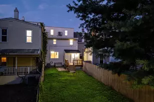 26 Pine St, Mount Holly, NJ 08060 - Photo 40