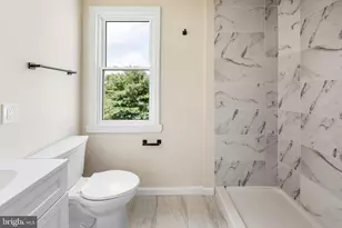 26 Pine St, Mount Holly, NJ 08060 - Photo 34