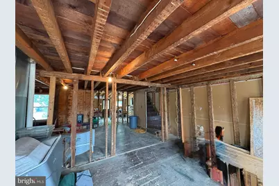 2 Chesterfield Georgetown Road, Chesterfield, NJ 08515 - Photo 18