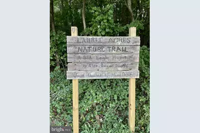 223 St David Drive, Mount Laurel, NJ 08054 - Photo 32