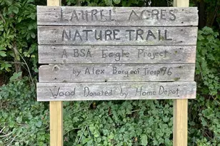 223 St David Dr, Mount Laurel, NJ 08054 - Photo 32