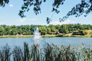 223 St David Dr, Mount Laurel, NJ 08054 - Photo 34