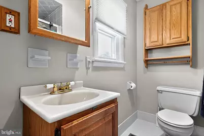 223 St David Drive, Mount Laurel, NJ 08054 - Photo 16