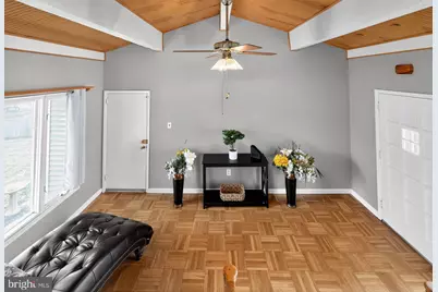 223 St David Drive, Mount Laurel, NJ 08054 - Photo 4