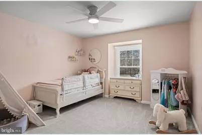 16 Bayau Trail, Medford, NJ 08055 - Photo 24