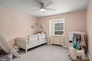 16 Bayau Trail, Medford, NJ 08055 - Photo 24