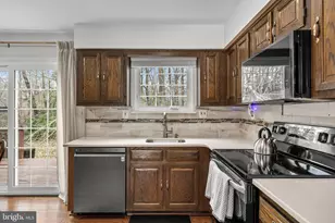 16 Bayau Trail, Medford, NJ 08055 - Photo 12