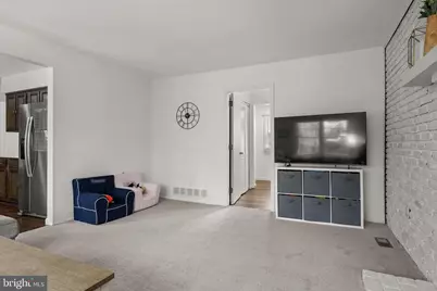 16 Bayau Trail, Medford, NJ 08055 - Photo 20