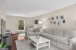 16 Bayau Trail, Medford, NJ 08055 - Photo 6