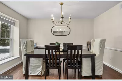 16 Bayau Trail, Medford, NJ 08055 - Photo 10