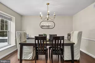 16 Bayau Trail, Medford, NJ 08055 - Photo 10