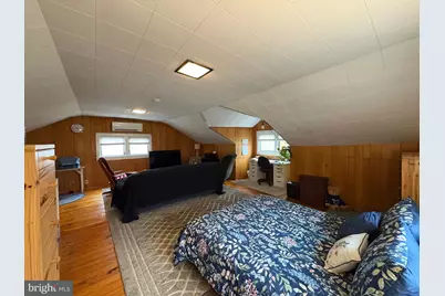 911 Highland Avenue, Palmyra, NJ 08065 - Photo 36