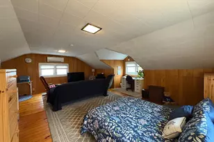 911 Highland Ave, Palmyra, NJ 08065 - Photo 36