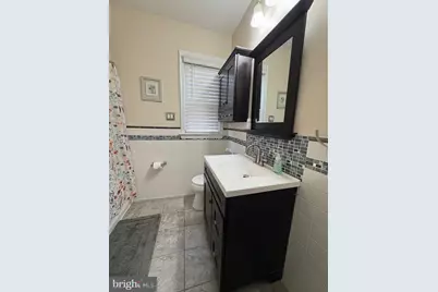 911 Highland Avenue, Palmyra, NJ 08065 - Photo 24