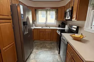 911 Highland Ave, Palmyra, NJ 08065 - Photo 16