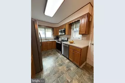 911 Highland Avenue, Palmyra, NJ 08065 - Photo 18