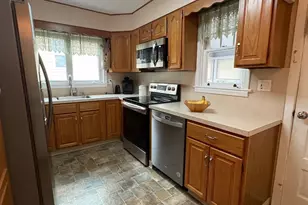 911 Highland Ave, Palmyra, NJ 08065 - Photo 18