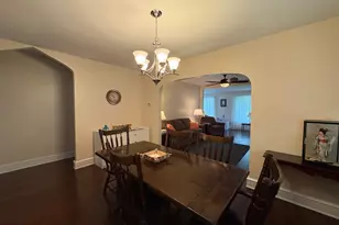 911 Highland Ave, Palmyra, NJ 08065 - Photo 14