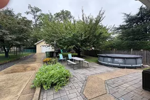 911 Highland Ave, Palmyra, NJ 08065 - Photo 44