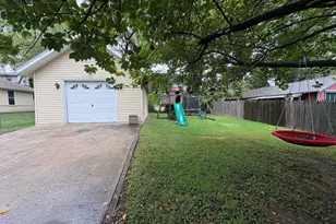 911 Highland Ave, Palmyra, NJ 08065 - Photo 42