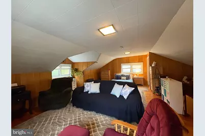 911 Highland Avenue, Palmyra, NJ 08065 - Photo 34