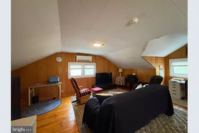 911 Highland Avenue, Palmyra, NJ 08065 - Photo 38