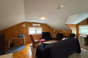 911 Highland Ave, Palmyra, NJ 08065 - Photo 38