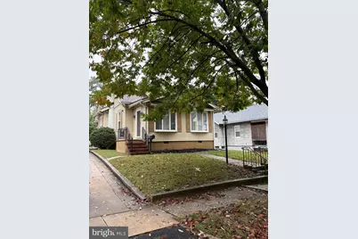 911 Highland Avenue, Palmyra, NJ 08065 - Photo 2