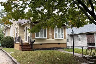 911 Highland Ave, Palmyra, NJ 08065 - Photo 2