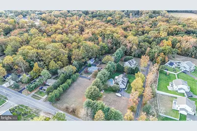 64 Mill Street, Medford, NJ 08055 - Photo 4