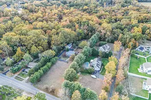 64 Mill St, Medford, NJ 08055 - Photo 4