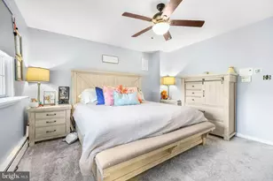 64 Mill St, Medford, NJ 08055 - Photo 34