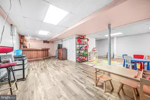 64 Mill St, Medford, NJ 08055 - Photo 40