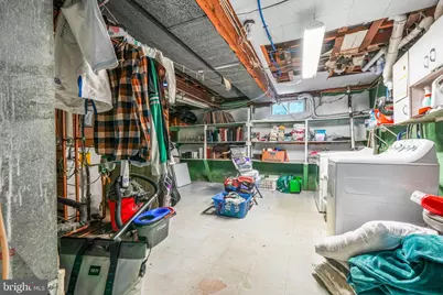 64 Mill Street, Medford, NJ 08055 - Photo 42