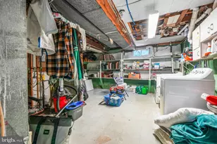 64 Mill St, Medford, NJ 08055 - Photo 42