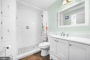 64 Mill St, Medford, NJ 08055 - Photo 26
